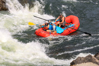 20260801-IMG_9894