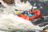 20260801-IMG_9895