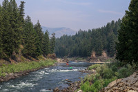 20260801-IMG_9854