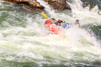 20260801-IMG_9897