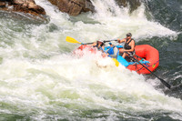 20260801-IMG_9896