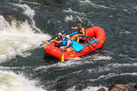 20260801-IMG_9893