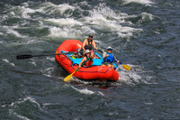 20260801-IMG_9890