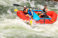 20260801-IMG_9902