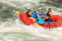 20260801-IMG_9903