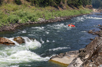 20260801-IMG_9888