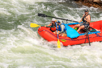 20260801-IMG_9901