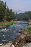 20260801-IMG_9860