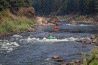 20260801-IMG_9858