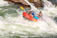 20260801-IMG_9898