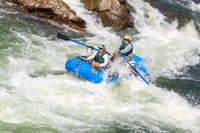 20260801-IMG_0555