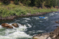 20260801-IMG_0541