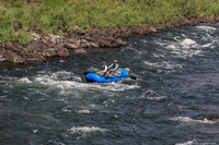20260801-IMG_0540