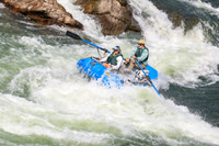 20260801-IMG_0554