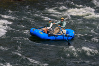 20260801-IMG_0542