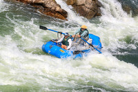 20260801-IMG_0556