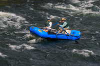 20260801-IMG_0543