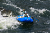 20260801-IMG_0547
