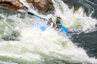 20260801-IMG_0553