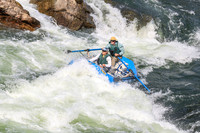 20260801-IMG_0552