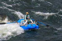 20260801-IMG_0546