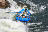 20260801-IMG_0550