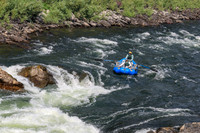20260801-IMG_0544