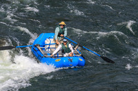 20260801-IMG_0545