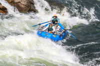 20260801-IMG_0551