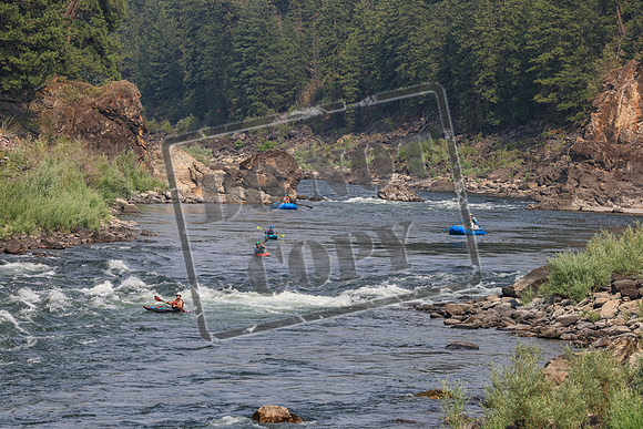 20260801-IMG_0508