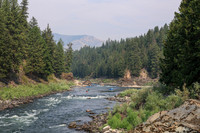20260801-IMG_0504