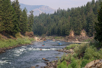 20260801-IMG_0506