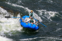 20260801-IMG_0548
