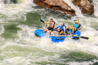 20260801-IMG_1058