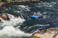20260801-IMG_1048