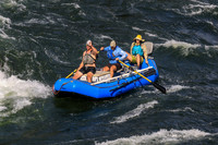 20260801-IMG_1049