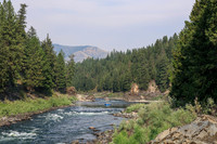 20260801-IMG_1039