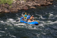 20260801-IMG_1044