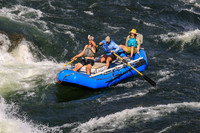 20260801-IMG_1050