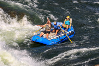 20260801-IMG_1051