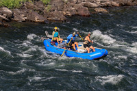 20260801-IMG_1045