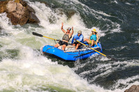 20260801-IMG_1053