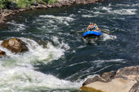 20260801-IMG_1047