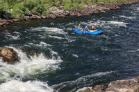20260801-IMG_1046