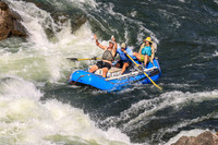 20260801-IMG_1052