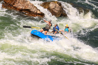 20260801-IMG_1056