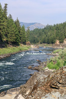 20260801-IMG_1042