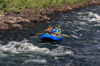 20260801-IMG_1043