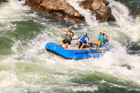 20260801-IMG_1057