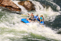 20260801-IMG_1055